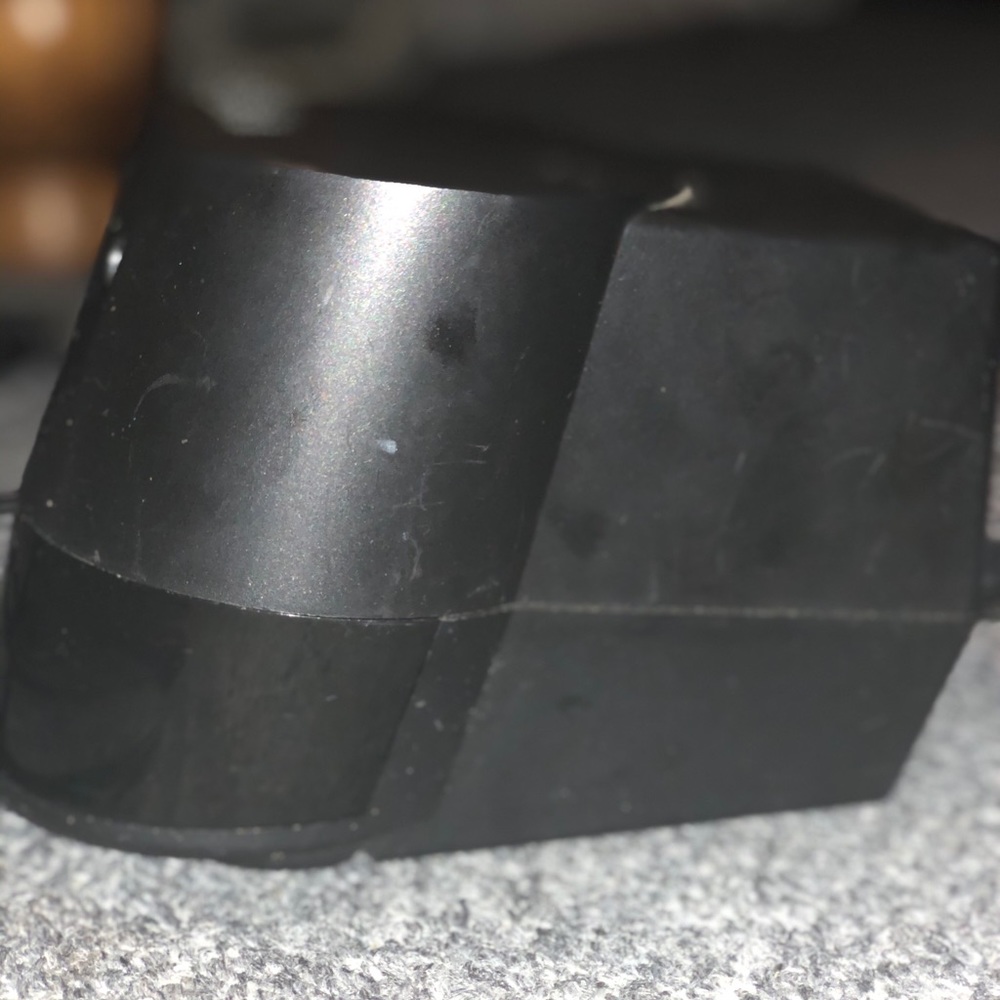 Automatic Pencil Sharpener - Picture 5 of 6